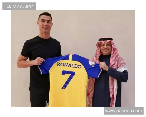 2023年全球最受欢迎足球明星排行榜及精彩瞬间回顾