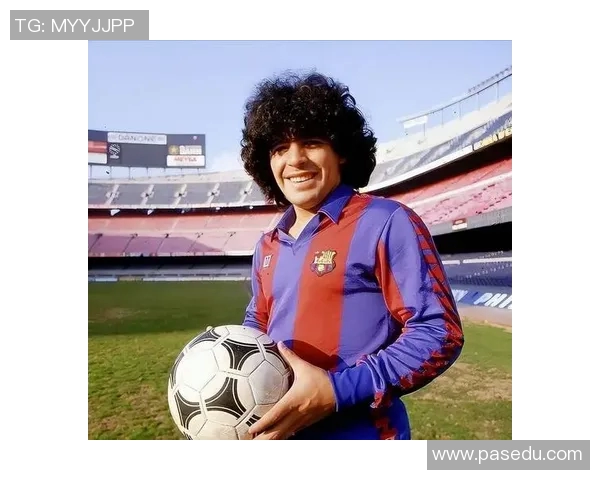 2018年全球足球明星实力排名及其影响力分析