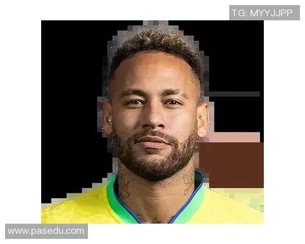 02号球衣足球明星的传奇之路与辉煌成就揭秘