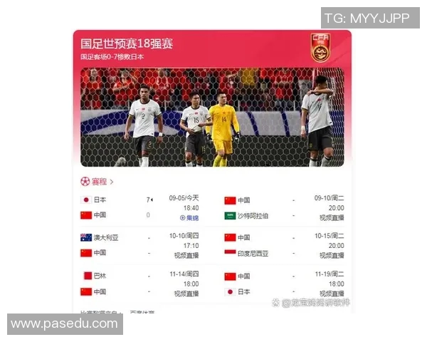 2023年足球明星最新排名揭晓谁将登顶全球足坛之巅