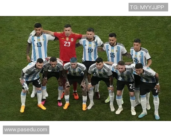 2024年即将退役的足球明星们将如何影响未来足球界的发展与传承