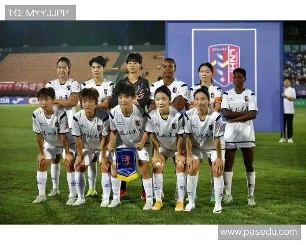 190cm辽宁足球明星的传奇之路与成长历程揭秘