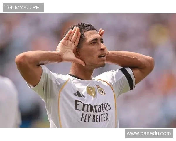 2023年全球足球明星身价排名揭晓谁是足坛最贵球员