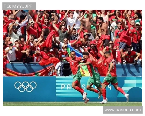 19岁足球明星最新排名揭晓谁将成为未来的球场之星