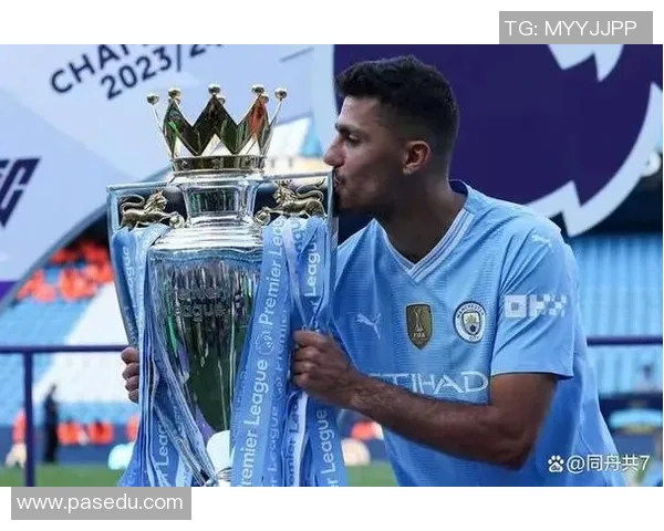 2023年现役足球明星身价排行榜揭晓谁是足坛最贵球员