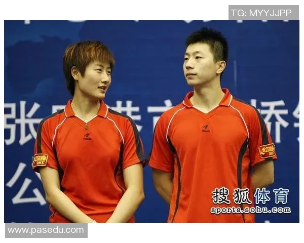 上海乒乓球队与广州乒乓球队赛后状态分析与复盘总结
