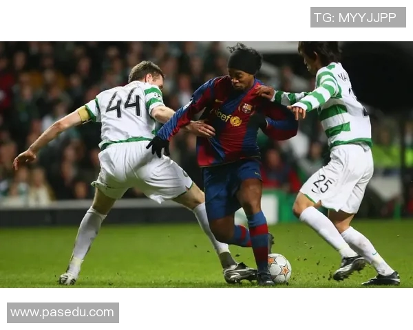 85后足球明星的辉煌历程与成就盘点及其对中国足球的影响分析