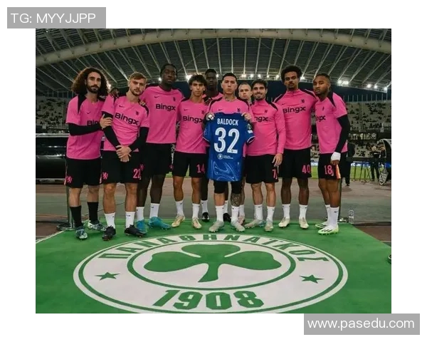 31岁足球明星意外去世引发全球球迷哀悼与关注