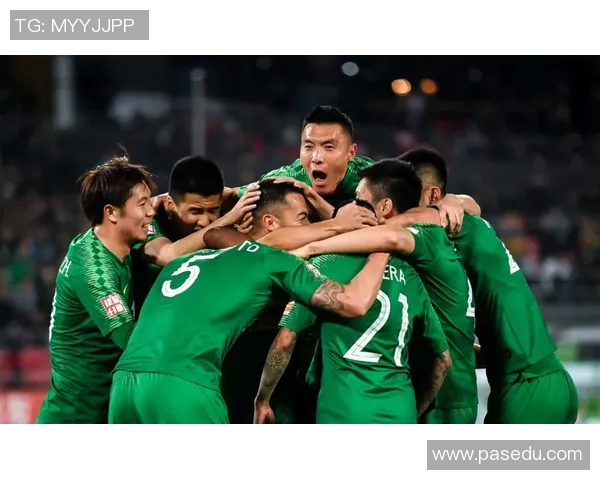 上海乒乓球队在洲际杯积分榜上以82分稳居第一名展现强大实力