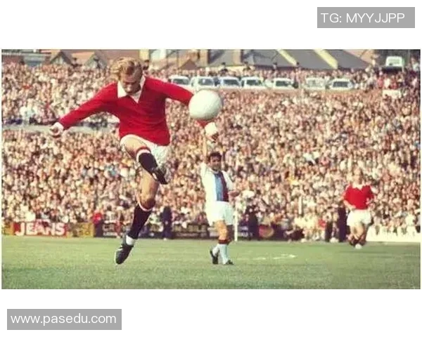 5月6日足球明星盛典回顾球场上的传奇与荣耀交织的瞬间