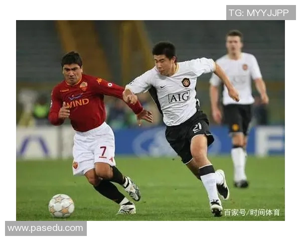 95后足球明星崛起的背后故事与他们的成长历程探秘