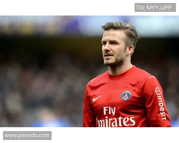 75位足球巨星的传奇故事与辉煌成就全解析