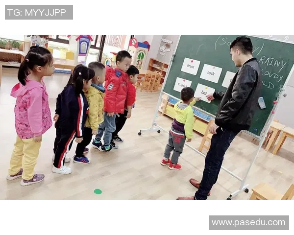 一起猜足球明星挑战赛乐趣无穷尽享足球盛宴的欢乐时光