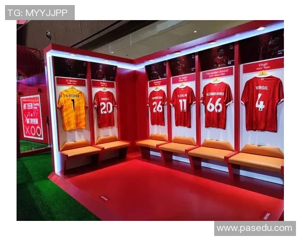 mg电子足球明星大奖盛典揭幕球迷共庆足球盛事与明星风采