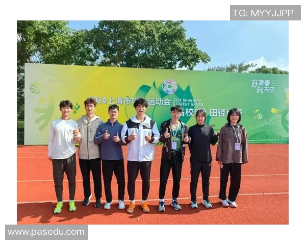 上海乒乓球队比赛经验分析与表现评估的深度研究与探讨