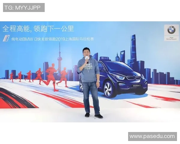 上海排球队以55分领跑联合会杯积分榜展现强劲实力