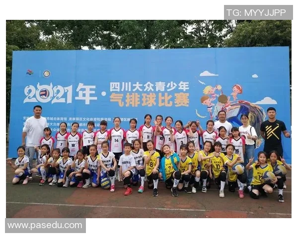 上海排球队与南京排球队的较量分析与战术总结