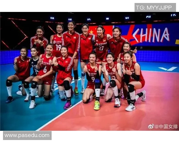 上海排球队在排球速度排行榜中荣登第五名展现实力与潜力