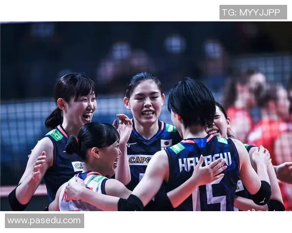 上海排球队强势领跑联赛积分榜以90分稳居第一位置