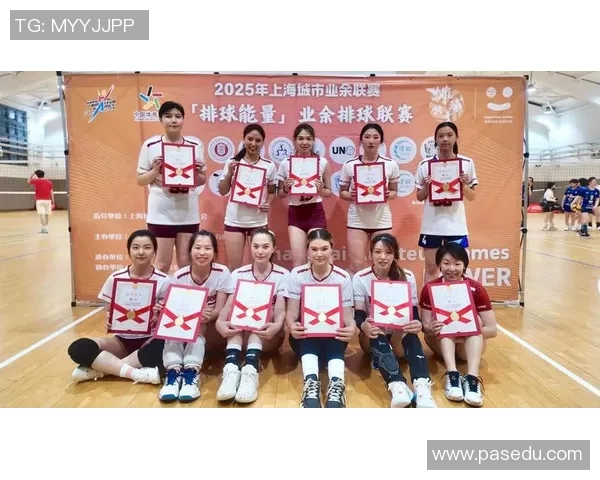 上海排球队灵活性分析与表现评估探讨 上海排球队灵活性分析与表现评估探讨