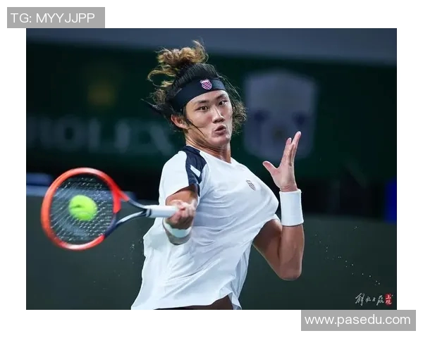 上海网球队的蜕变与崛起：全国锦标赛背后的故事与展望