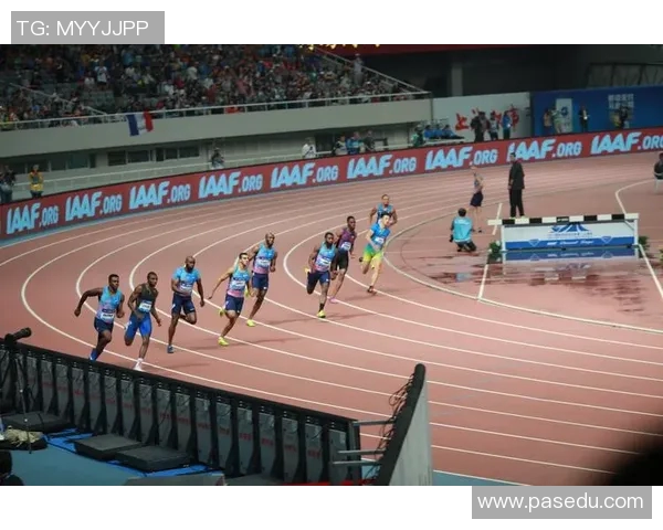 上海羽毛球队在钻石联赛中的团队协作表现分析与启示