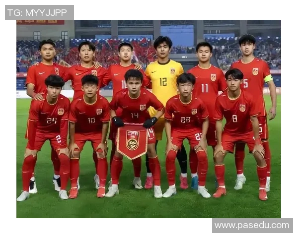 中国33号足球明星的崛起与未来发展潜力分析