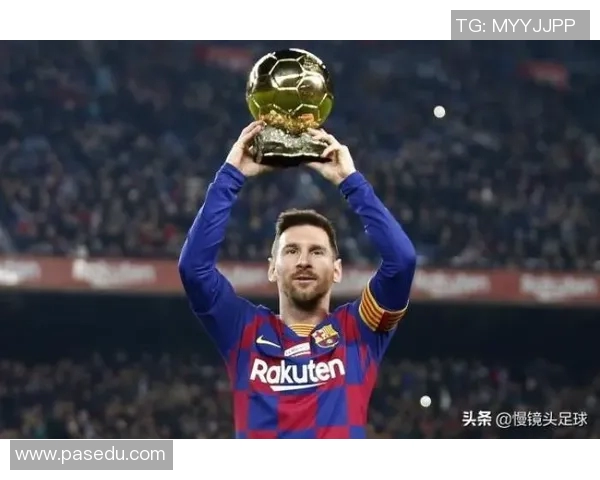 全球足球巨星争霸赛谁将成为全世界最强足球明星的王者