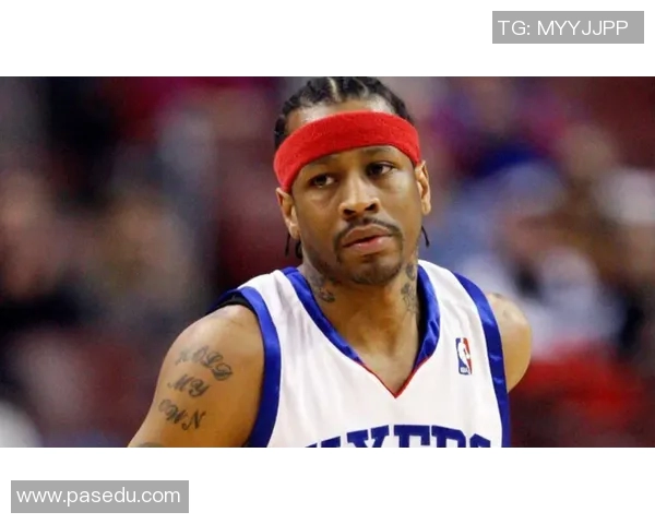 全球足球明星推特影响力排名揭晓谁是社交媒体的王者