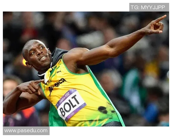 勇敢面对伤痛的足球明星用坚持与努力书写传奇人生