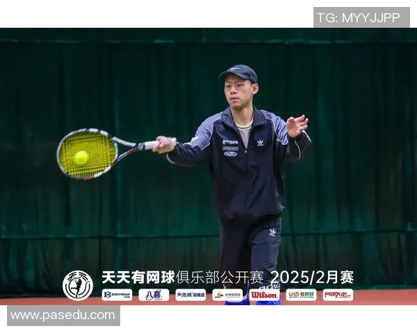 北京网球队在全国网球战术排行榜中荣获第4名的辉煌成就解析