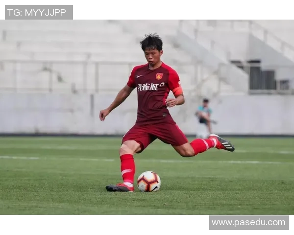 北京足球队强势领跑钻石联赛积分榜目前积分高达70分