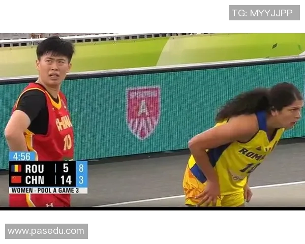 南京乒乓球队与北京乒乓球队速度对决的赛后分析与反思