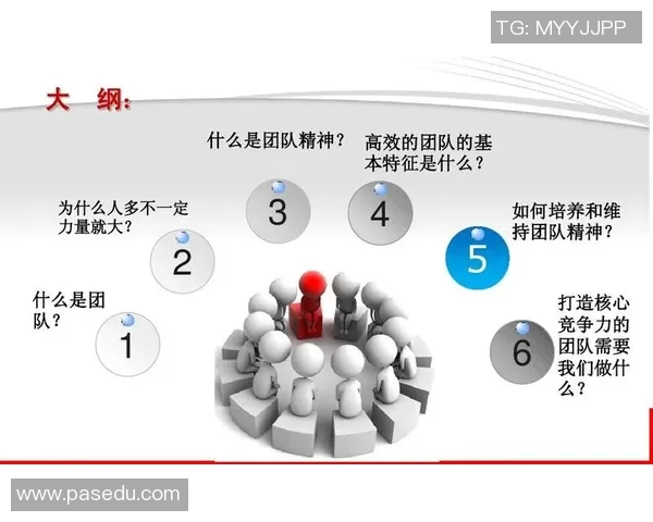 南京排球队战术解析：聚焦技术与团队协作的完美结合