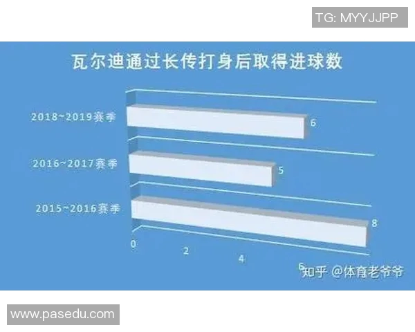 南京篮球队的成长之路：从默默无闻到璀璨辉煌的锦标赛征程