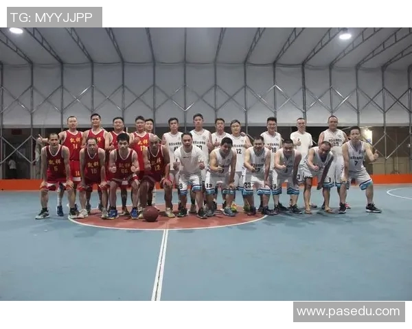 南京篮球队团队协作能力显著提升荣获全国篮球团队协作排名新高