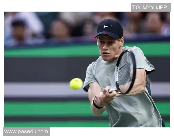 南京网球队荣登全国网球意识排行榜第二名展现出色团队实力与潜力