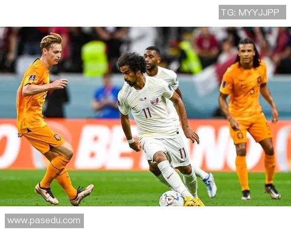 卡塔尔足球明星转会背后揭秘谁是这笔交易的买家与原因