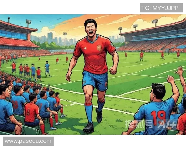 吴静专访：从绿茵场到人生舞台的足球旅程回顾与展望