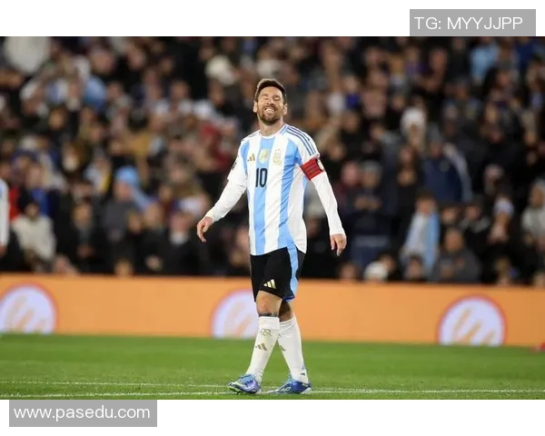 委内瑞拉足球明星的辉煌历程与对国家足球的深远影响