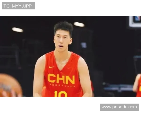 广州篮球队中路突破革新探索新战术提升球队整体竞争力 广州篮球队中路突破革新探索新战术提升球队整体竞争力