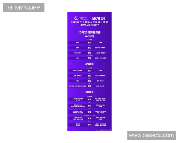 广州网球队在全国锦标赛积分榜上以100分稳居第一名展现强劲实力