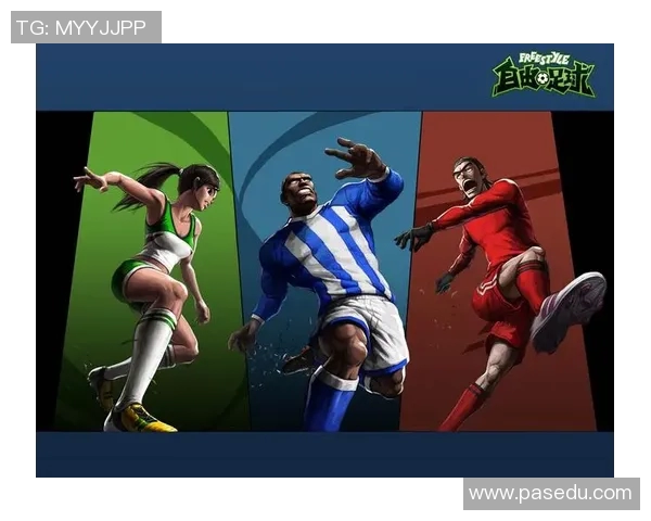 德国足球明星瓦格纳的辉煌历程与对足球的热爱之路