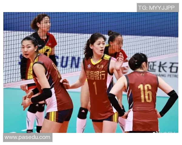 武汉足球队在全运会积分榜上以58分稳居第一名引发关注