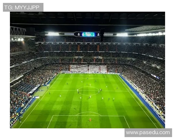 涂姓足球明星的崛起与成就揭秘他们如何在绿茵场上书写传奇