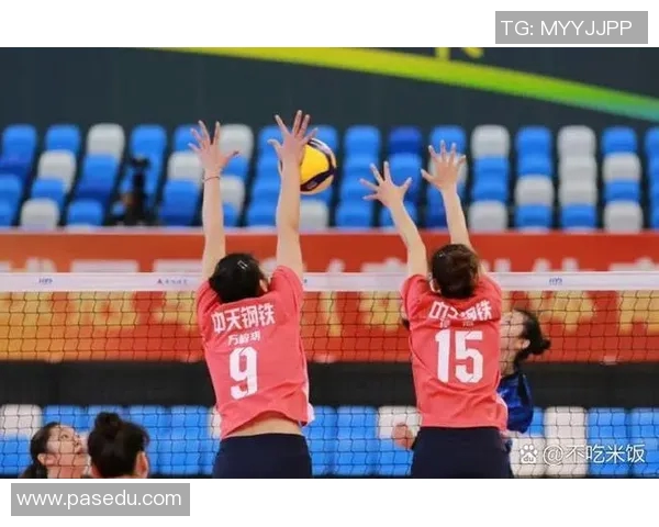 成都排球队以70分领跑城市联赛积分榜展现强劲实力