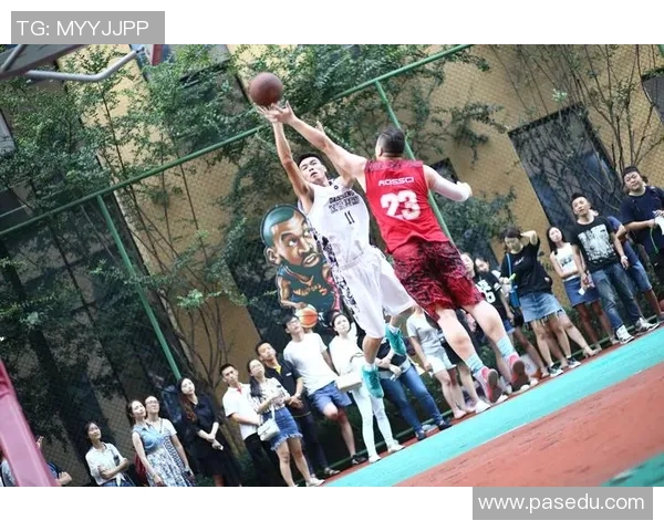 成都篮球队与武汉篮球队实力对比赛后复盘分析与未来展望