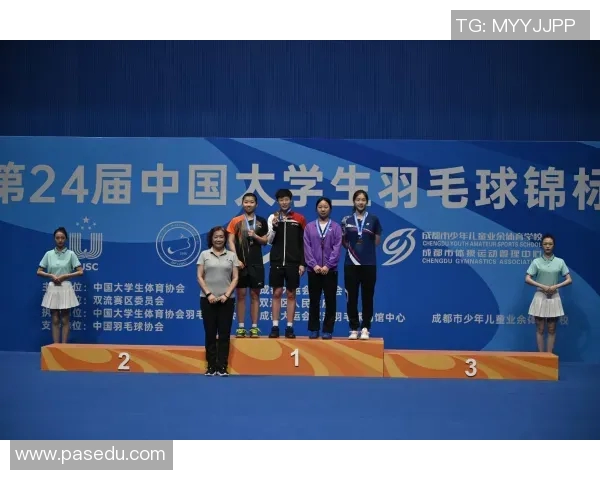 成都羽毛球队灵活性对比分析及其对比赛表现的影响探讨