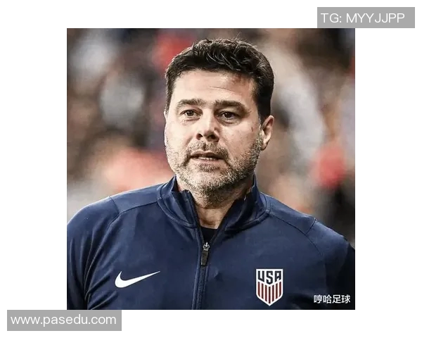 日本新星足球明星崛起背后的故事与未来展望