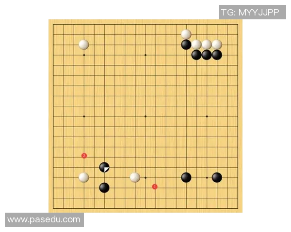 杭州乒乓球队防守战术解析与实战应用探讨